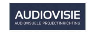 logo Audiovisie