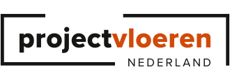 Logo Projectvloeren Nederland