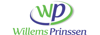 Logo Willems Prinssen
